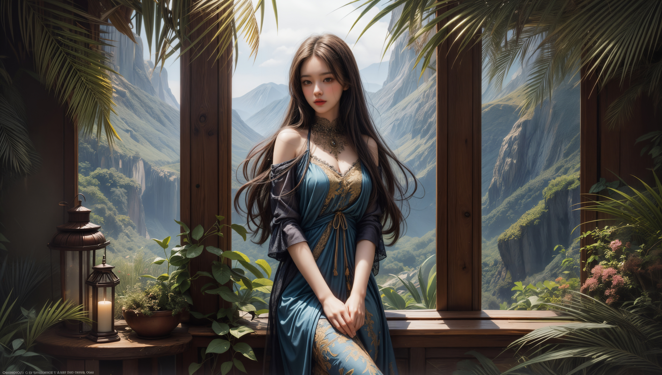 科学防灾 安全相伴——滑坡识灾避险攻略 